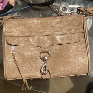 Rebecca Minkoff Crossbody bag
